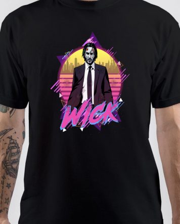 sharkshirts.in
