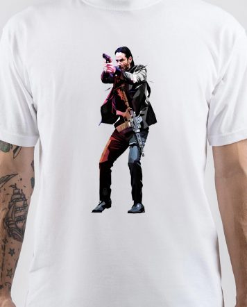sharkshirts.in