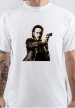 sharkshirts.in