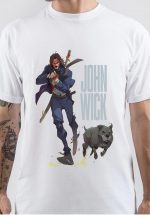 sharkshirts.in