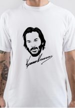 sharkshirts.in