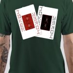 sharkshirts.in