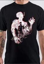 sharkshirts.in