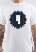sharkshirts.in