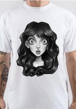 sharkshirts.in
