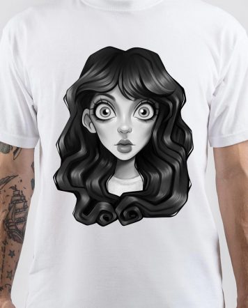 t shirts online india by Swagshirts99.in
