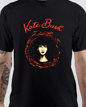 t shirts online india by Swagshirts99.in