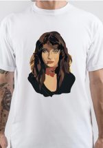 sharkshirts.in