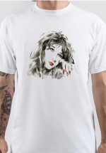 sharkshirts.in