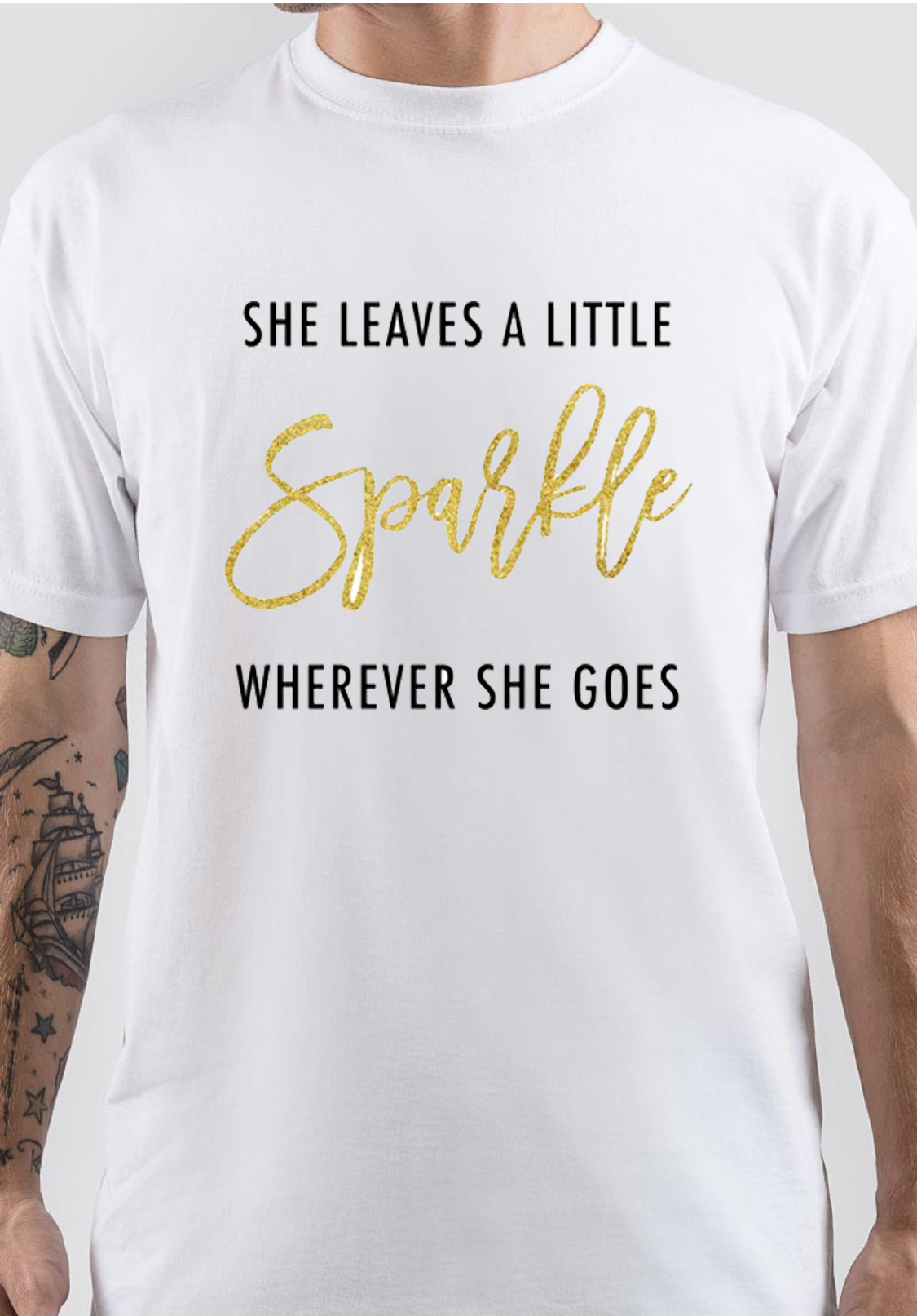 sharkshirts.in