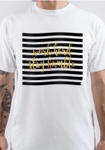 sharkshirts.in