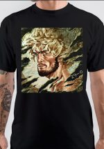 sharkshirts.in