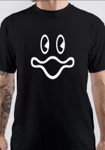 sharkshirts.in