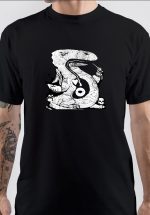 sharkshirts.in