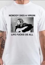sharkshirts.in