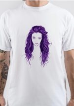 sharkshirts.in
