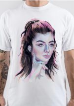 sharkshirts.in