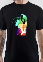sharkshirts.in