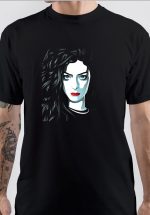 sharkshirts.in