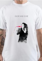 sharkshirts.in