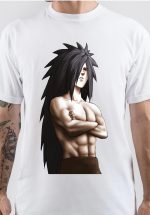 sharkshirts.in