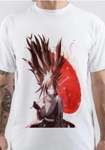 sharkshirts.in