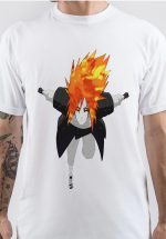 sharkshirts.in