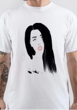 sharkshirts.in
