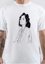sharkshirts.in