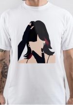 sharkshirts.in