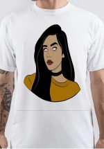 sharkshirts.in
