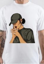 sharkshirts.in