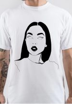 sharkshirts.in