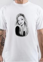 sharkshirts.in