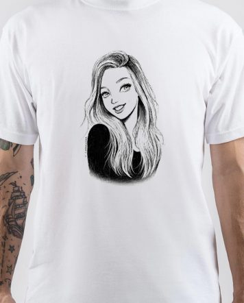 sharkshirts.in