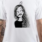 sharkshirts.in
