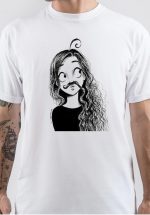 sharkshirts.in
