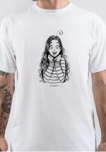sharkshirts.in