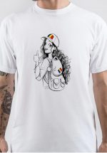 sharkshirts.in