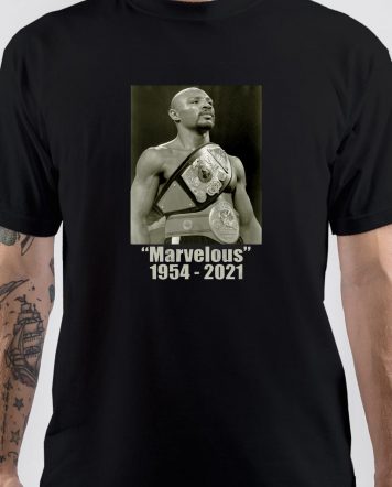 t shirts online india by Swagshirts99.in