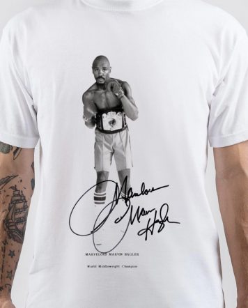 t shirts online india by Swagshirts99.in