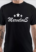 sharkshirts.in