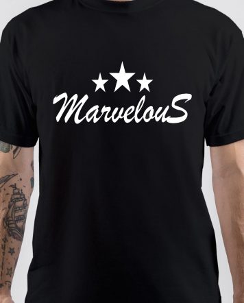 t shirts online india by Swagshirts99.in