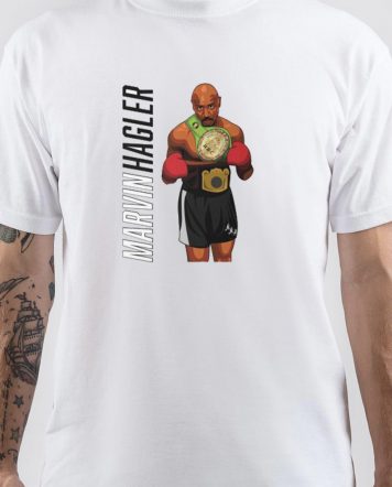 t shirts online india by Swagshirts99.in