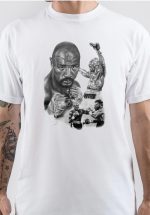 sharkshirts.in