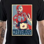 sharkshirts.in