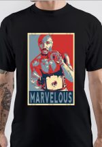 sharkshirts.in