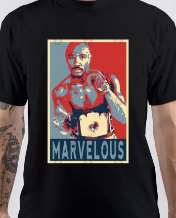 t shirts online india by Swagshirts99.in