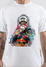 sharkshirts.in