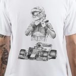 sharkshirts.in